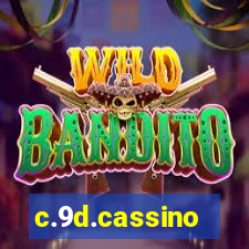 c.9d.cassino