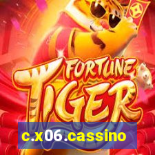 c.x06.cassino