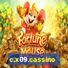 c.x09.cassino