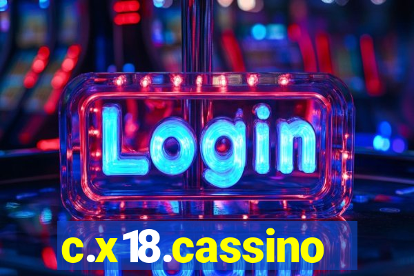 c.x18.cassino