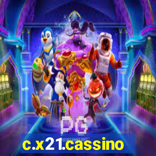 c.x21.cassino