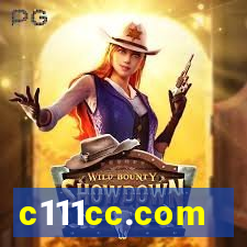 c111cc.com
