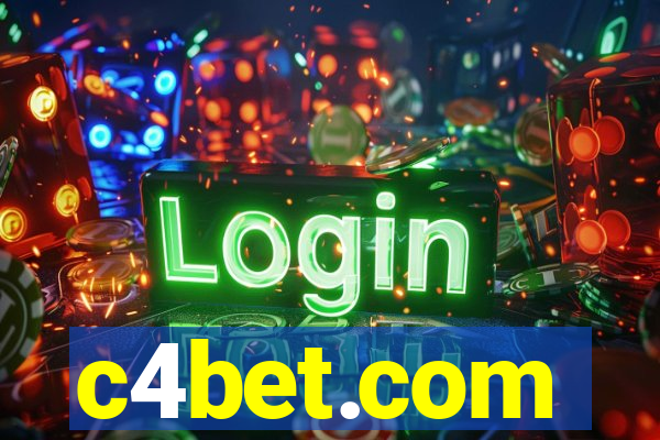 c4bet.com