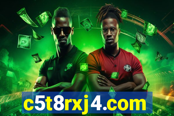 c5t8rxj4.com
