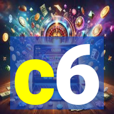 c6
