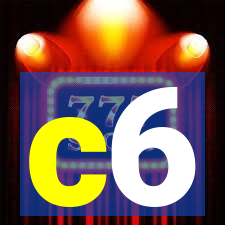 c6