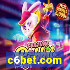 c6bet.com