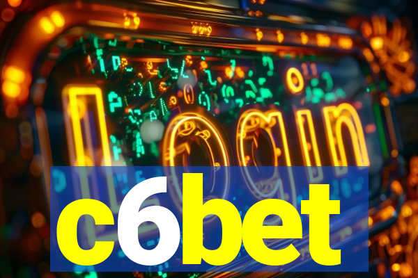 c6bet