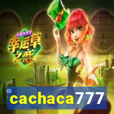 cachaca777