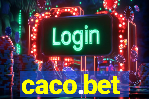 caco.bet