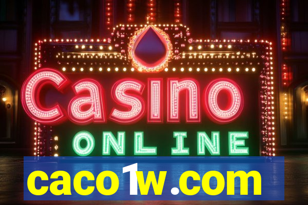 caco1w.com