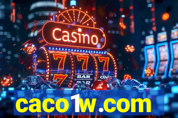 caco1w.com