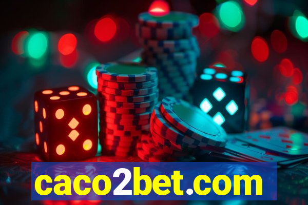 caco2bet.com