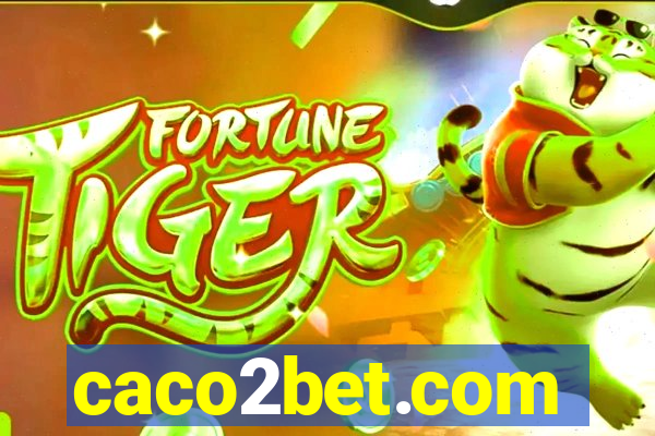 caco2bet.com