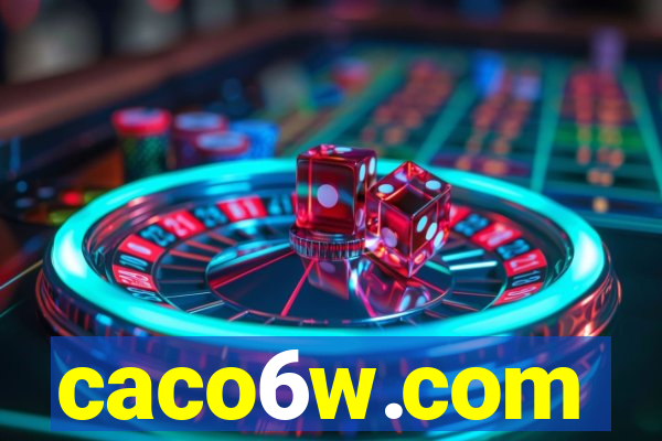 caco6w.com