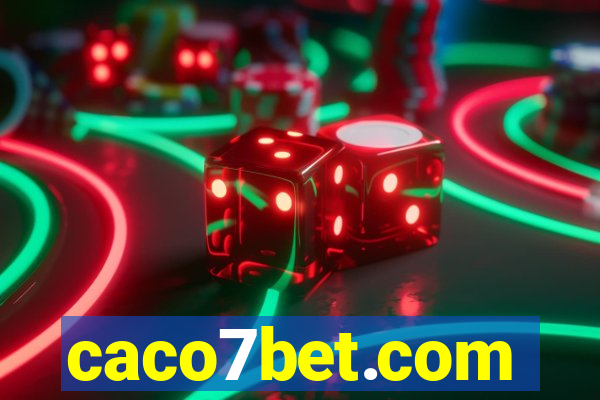 caco7bet.com