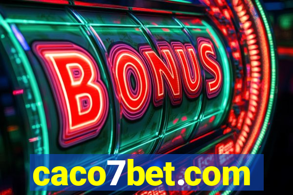 caco7bet.com