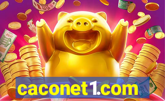 caconet1.com