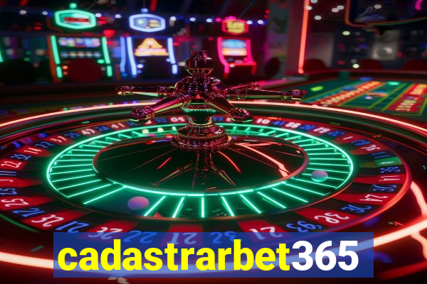 cadastrarbet365