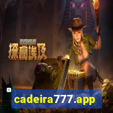 cadeira777.app