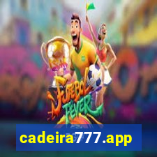 cadeira777.app