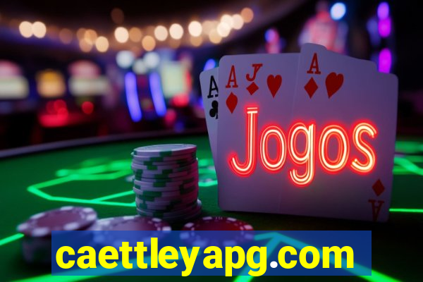 caettleyapg.com