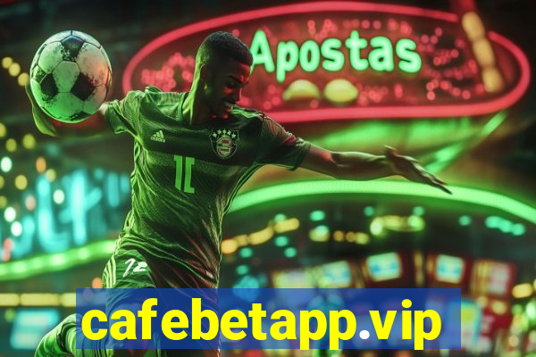 cafebetapp.vip