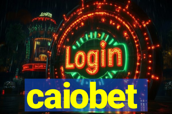caiobet
