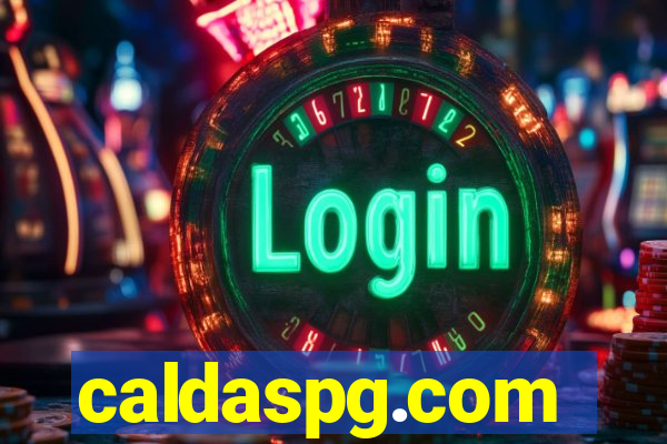 caldaspg.com