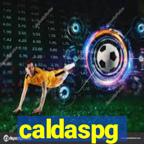 caldaspg