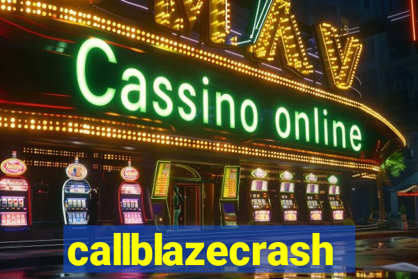 callblazecrash