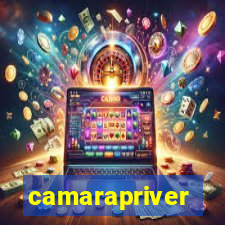 camarapriver