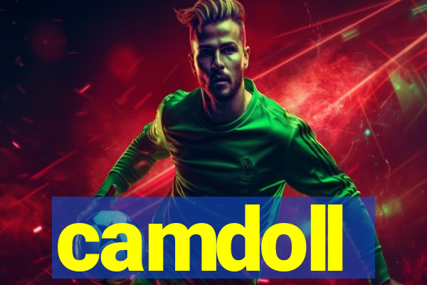 camdoll