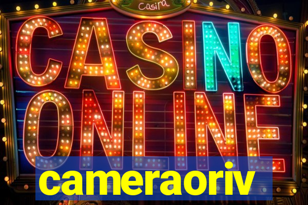 cameraoriv