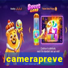 camerapreve