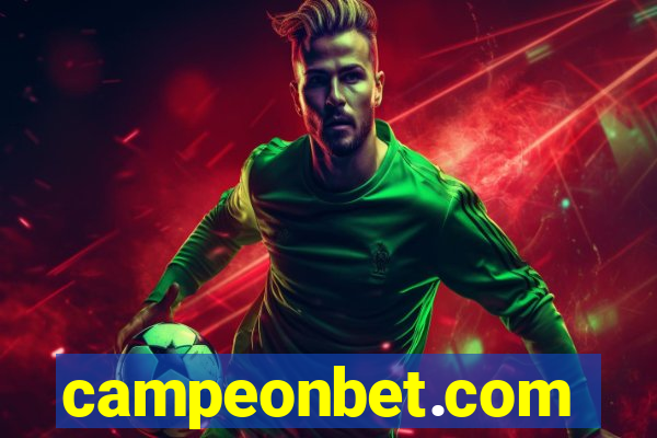 campeonbet.com