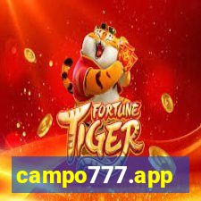 campo777.app