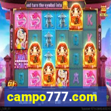 campo777.com