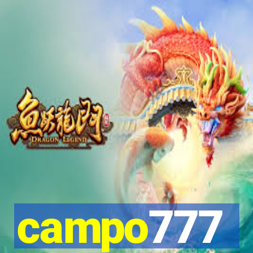 campo777