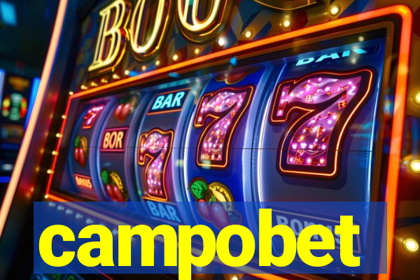 campobet