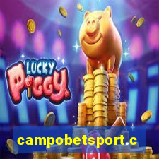 campobetsport.com