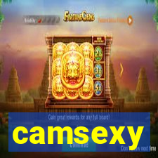 camsexy