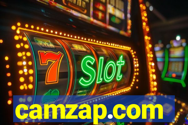 camzap.com
