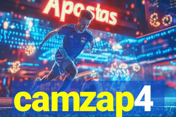camzap4