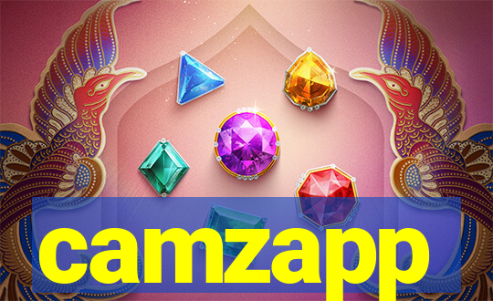 camzapp