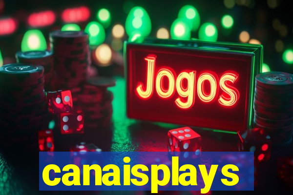 canaisplays