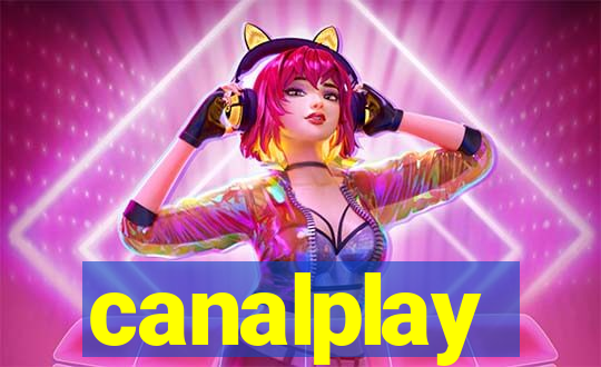 canalplay