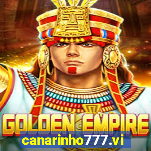 canarinho777.vip