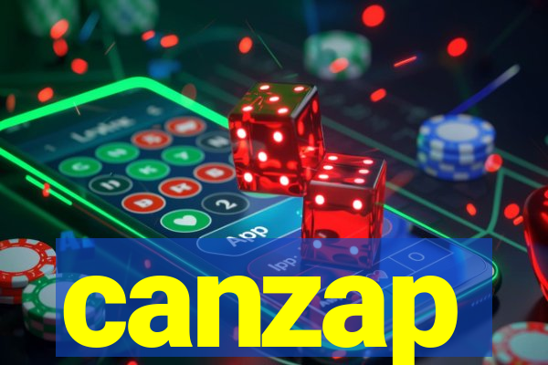 canzap