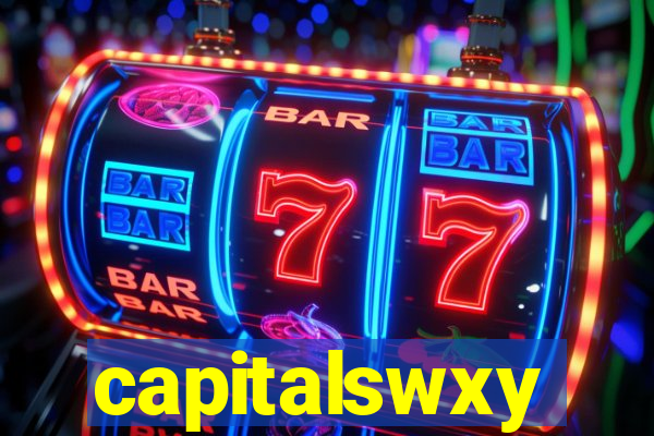 capitalswxy